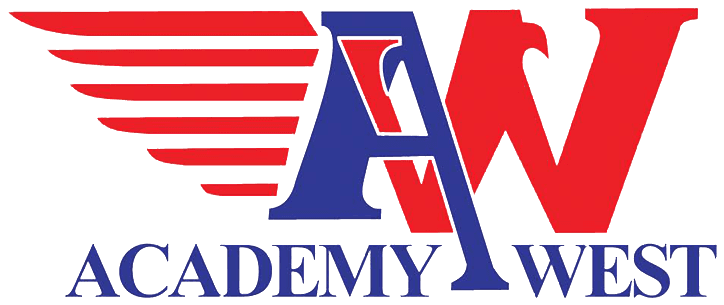 Academy West Insurance
